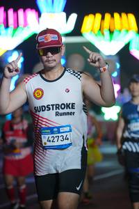 BIB: 
                            <button type="button" onclick="openModal(24408299)" class="btn btn-primary btn-sm float-right btn-popup" data-toggle="modal" data-target=".modal-high-quality">
                        <i class="fas fa-shopping-cart"></i> Add to Cart
                    </button>
                                            <button type="button" onclick="isThisMe(24408299, true)" class="btn btn-success btn-sm float-right btn-popup btn-isme hidden" data-toggle="tooltip" data-placement="bottom" title="นี่คือรูปของคุณใช่ไหม คลิกที่นี่เพื่อเอาเข้าอัลบั้ม">
                        <i class="fas fa-plus"></i> Add to album
                    </button>
                    <button type="button" onclick="isThisMe(24408299, false)" class="btn btn-warning btn-sm float-right btn-popup btn-isnotme hidden">
                        <i class="fas fa-ban"></i> Remove from album
                    </button>